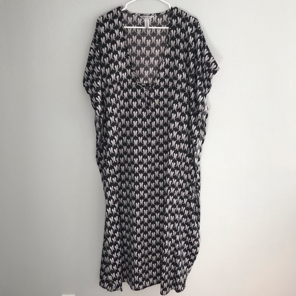 Jennifer Lopez Other - SALE Jennifer Lopez Missy Sleep Lounge Size S 159